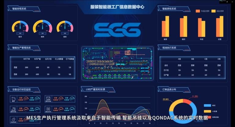 1708325951519226TlTK.png 1708325951519226TlTK.png