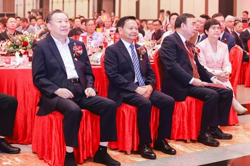 17588668655734360wS7.jpg 1.jpg