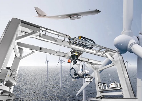 1765160400883870yWYi.jpg 3.jpg